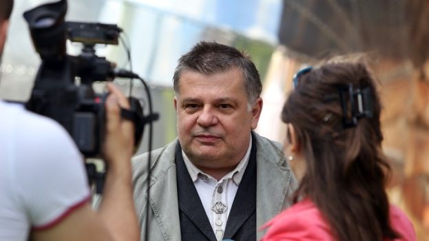 Obraz