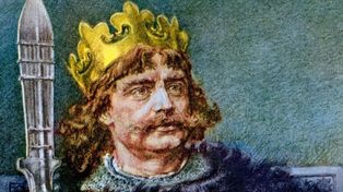 Największe zwycięstwo Chrobrego. Bitwa, o której nie uczą w szkołach
