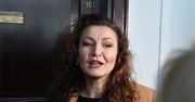 Monika Pawłowska wraca do Sejmu. Przyszła posłanka dementuje spekulacje
