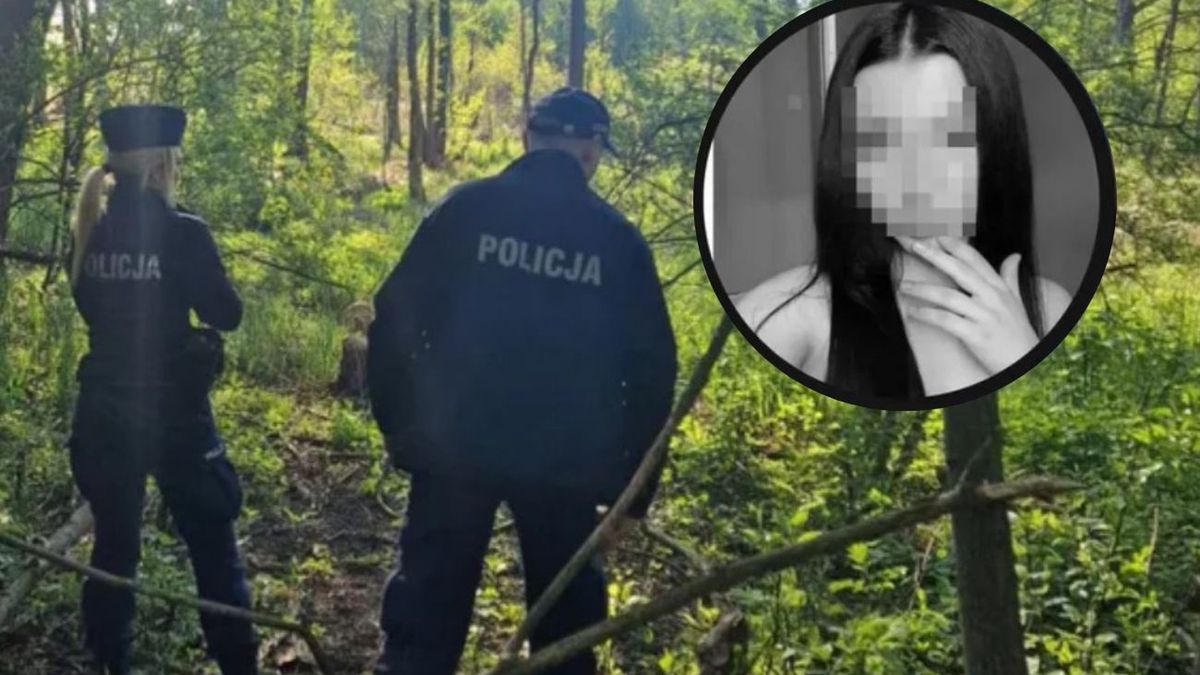 Prokuratura podała wyniki sekcji zwłok