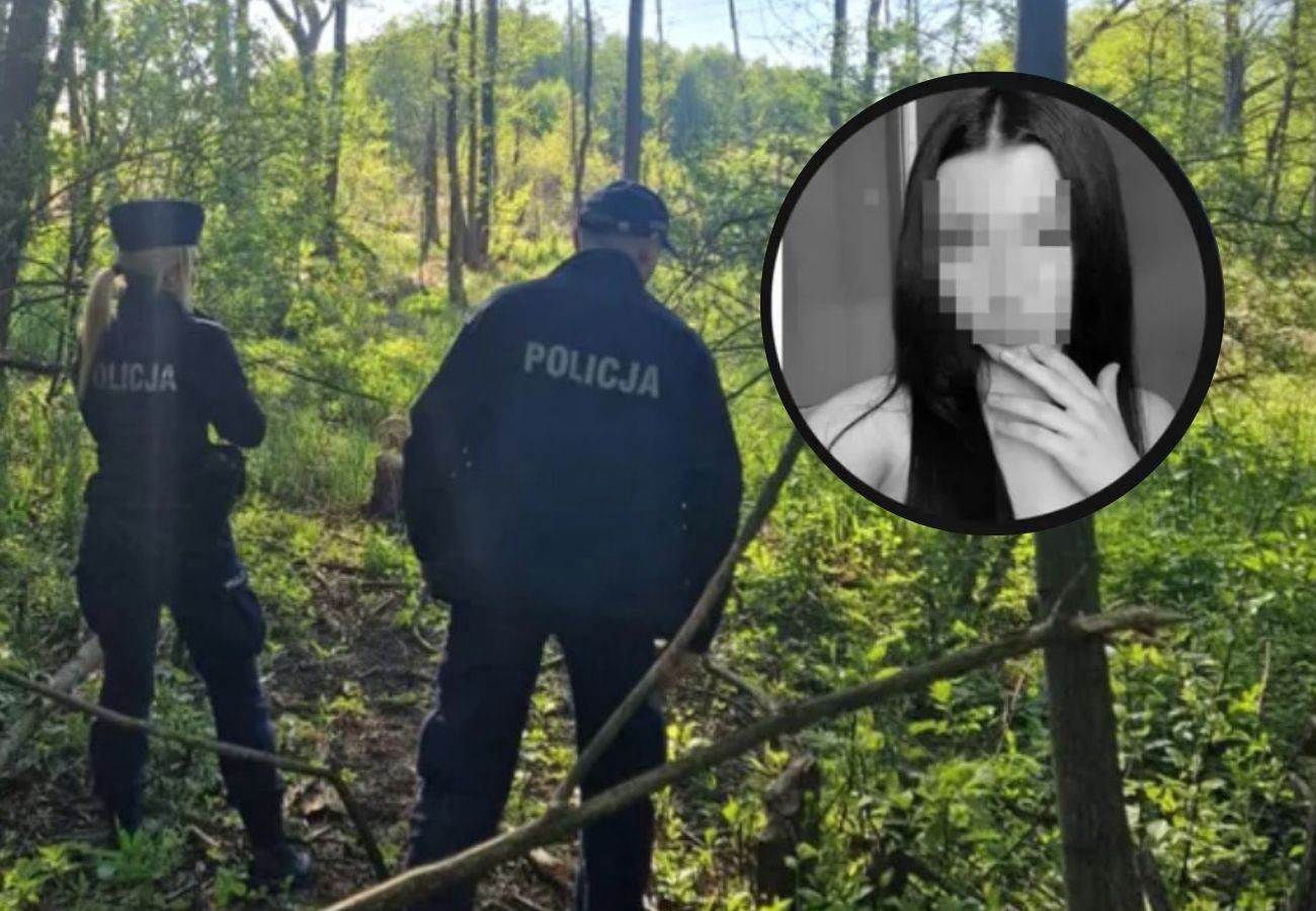 Prokuratura podała wyniki sekcji zwłok