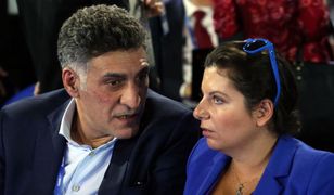 Rosyjski reżyser kpi: niech Ukraińcy nauczą się obsługiwać swój sprzęt