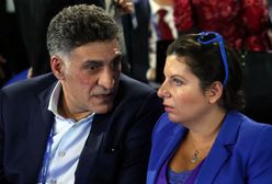 Rosyjski reżyser kpi: niech Ukraińcy nauczą się obsługiwać swój sprzęt