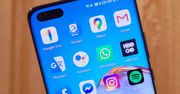 Huawei Petal to nowa wyszukiwarka aplikacji. Tak, pozwala pobrać apki Google'a