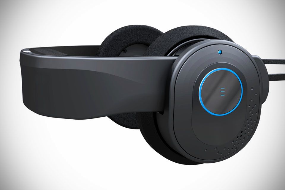 Oculus Rift, HTC Vive, PlayStation VR? Najlepiej kupić... Virtual Boya od Nintendo 3