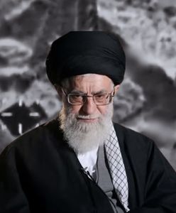 "Zapowiedź zwycięstwa" Iranu. Teheran wysłał ostrzeżenie do Kataru