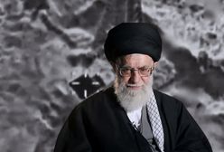 "Zapowiedź zwycięstwa" Iranu. Teheran wysłał ostrzeżenie do Kataru