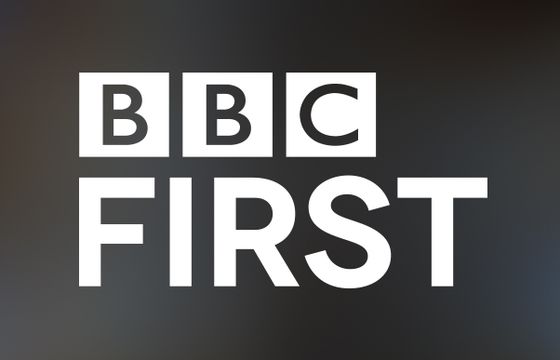 Kanał BBC HD zmieni się w BBC First. W ramówce seriale brytyjskie