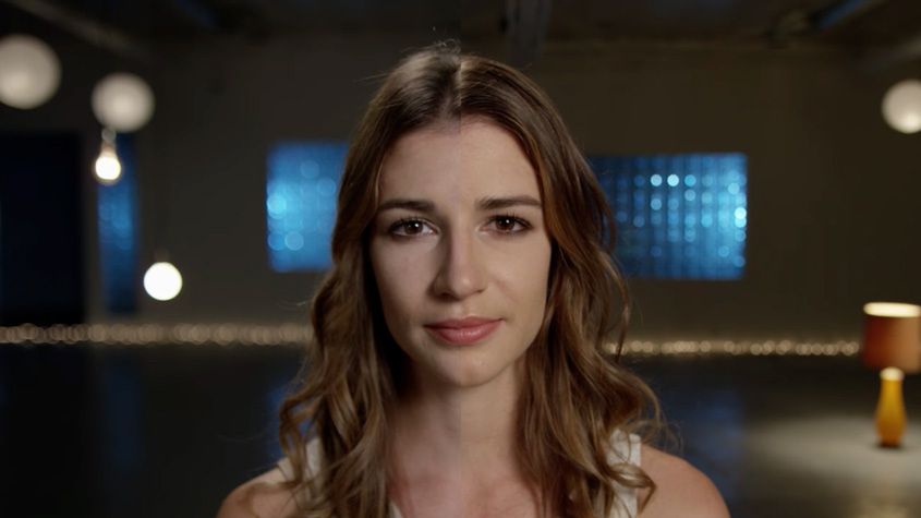 Vintage Cinema Lens Library, czyli dziesiątki starych, filmowych obiektywów do porównania w jednym miejscu 1