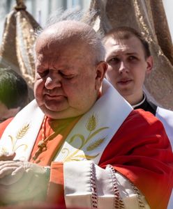 Koniec sprawy kard. Stanisława Dziwisza. Znamy nieoficjalne stanowisko