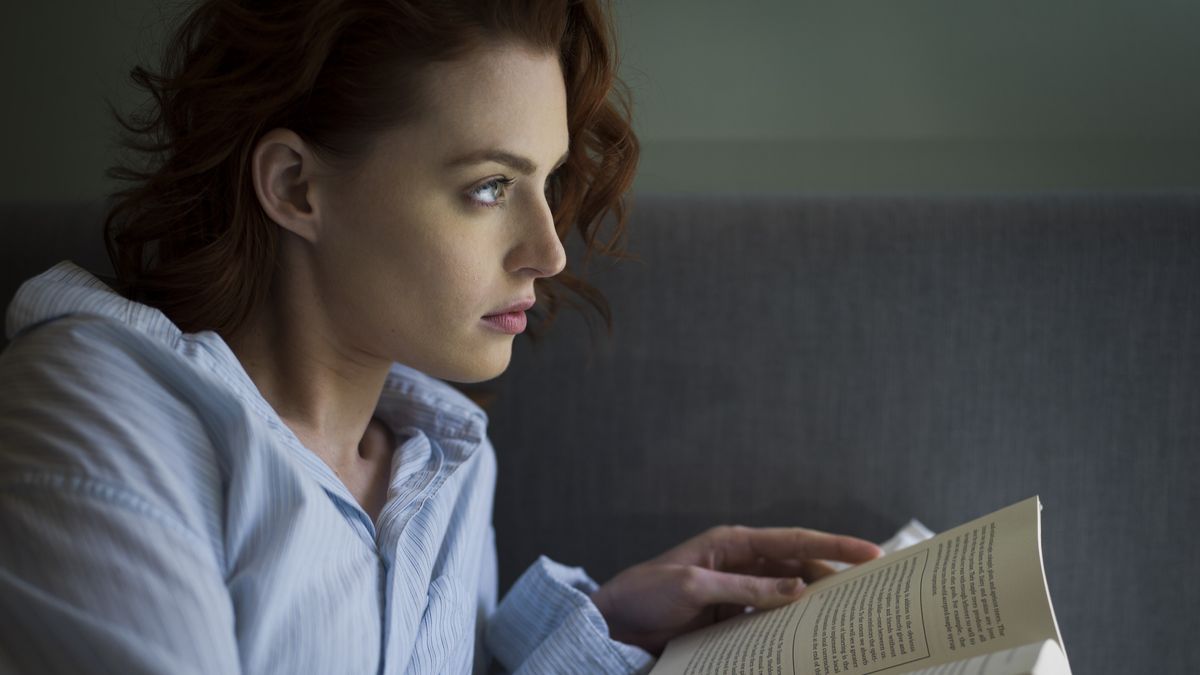 Krzyżówka ze starych polskich słów