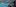 Www sieci: Keith Loutit i jego "Little Sydney" - inspirujące filmy Time Lapse i Tilt-Shift w jednym