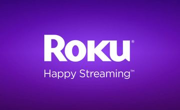 Fox przejmuje ważnego gracza streamingowego za 22 mld dol.