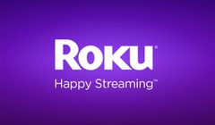 Fox przejmuje ważnego gracza streamingowego za 22 mld dol.