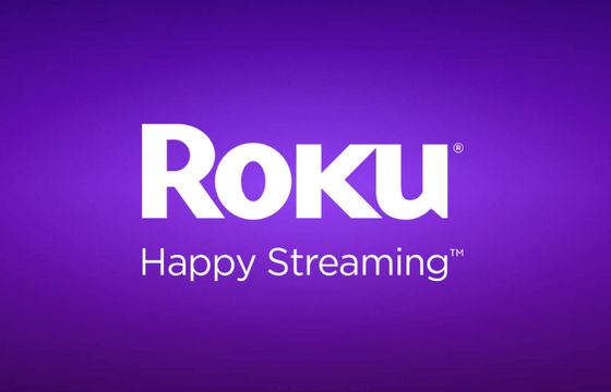 Fox przejmuje ważnego gracza streamingowego za 22 mld dol.