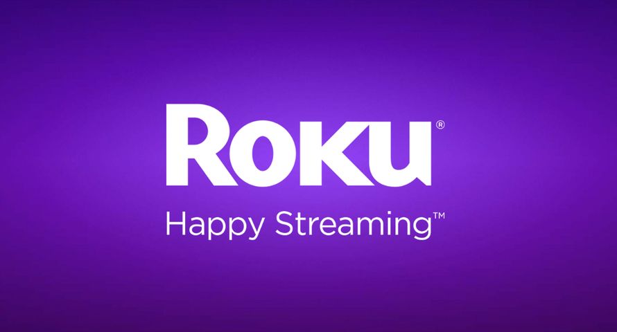 Fox przejmuje ważnego gracza streamingowego za 22 mld dol.