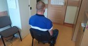 Ukradli i podpalili volkswagena
