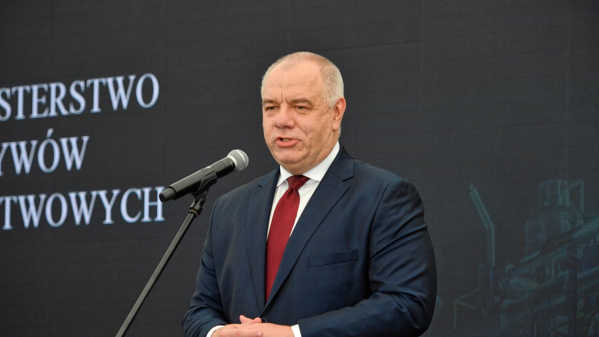 Koronawirus na Śląsku. Rząd "czasowo" wyłącza kopalnie