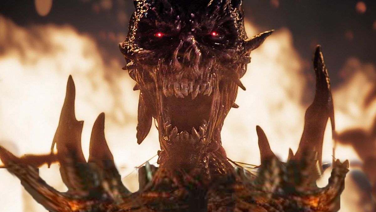 "Na zaginionych ziemiach"