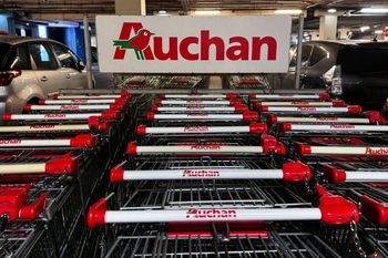 Auchan zaprasza na kulinarną podróż. Osiem tygodni z kuchniami świata