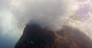 Budzi się podwodny olbrzym. Naukowcy przewidują erupcję jeszcze w tym roku