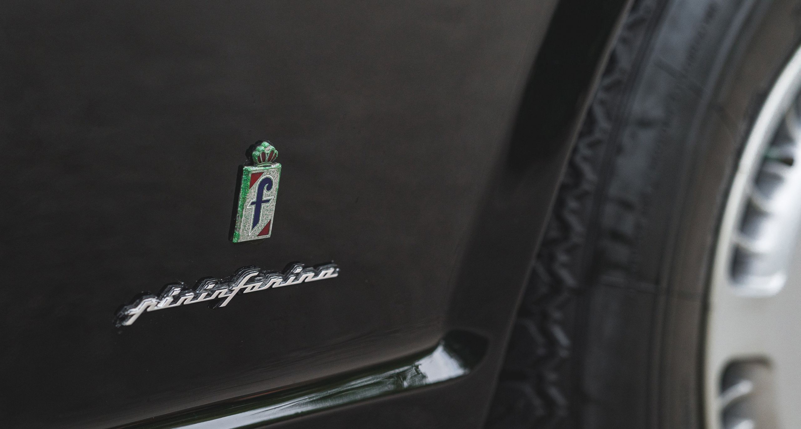 Bentley Turbo R Drophead Coupe
