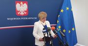 Miliony dla samorządów na drogi i mosty. Do podziału jest 400 mln zł