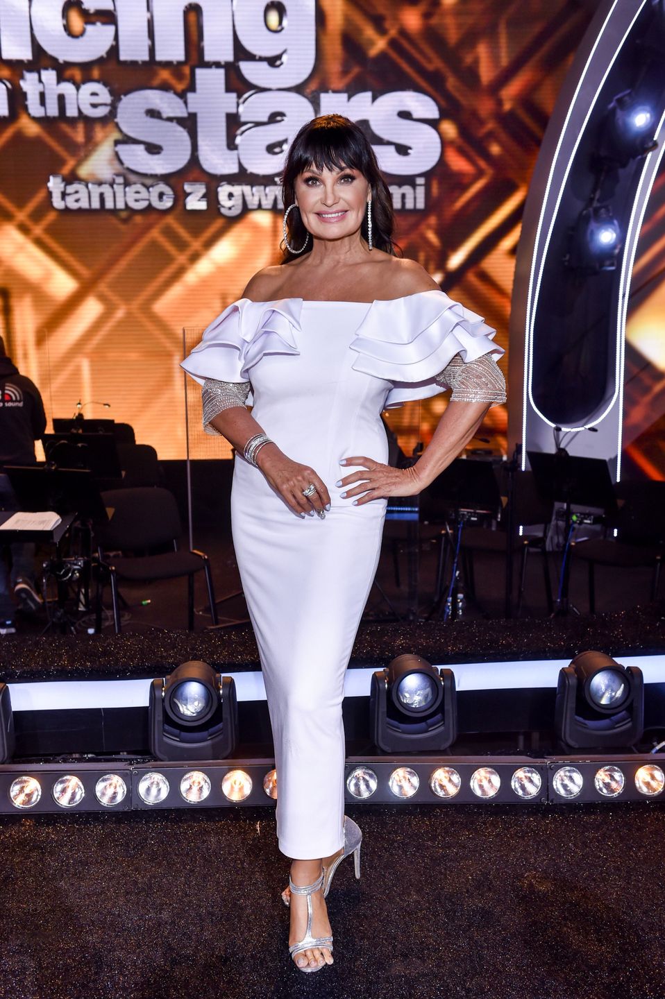 Iwona Pavlović