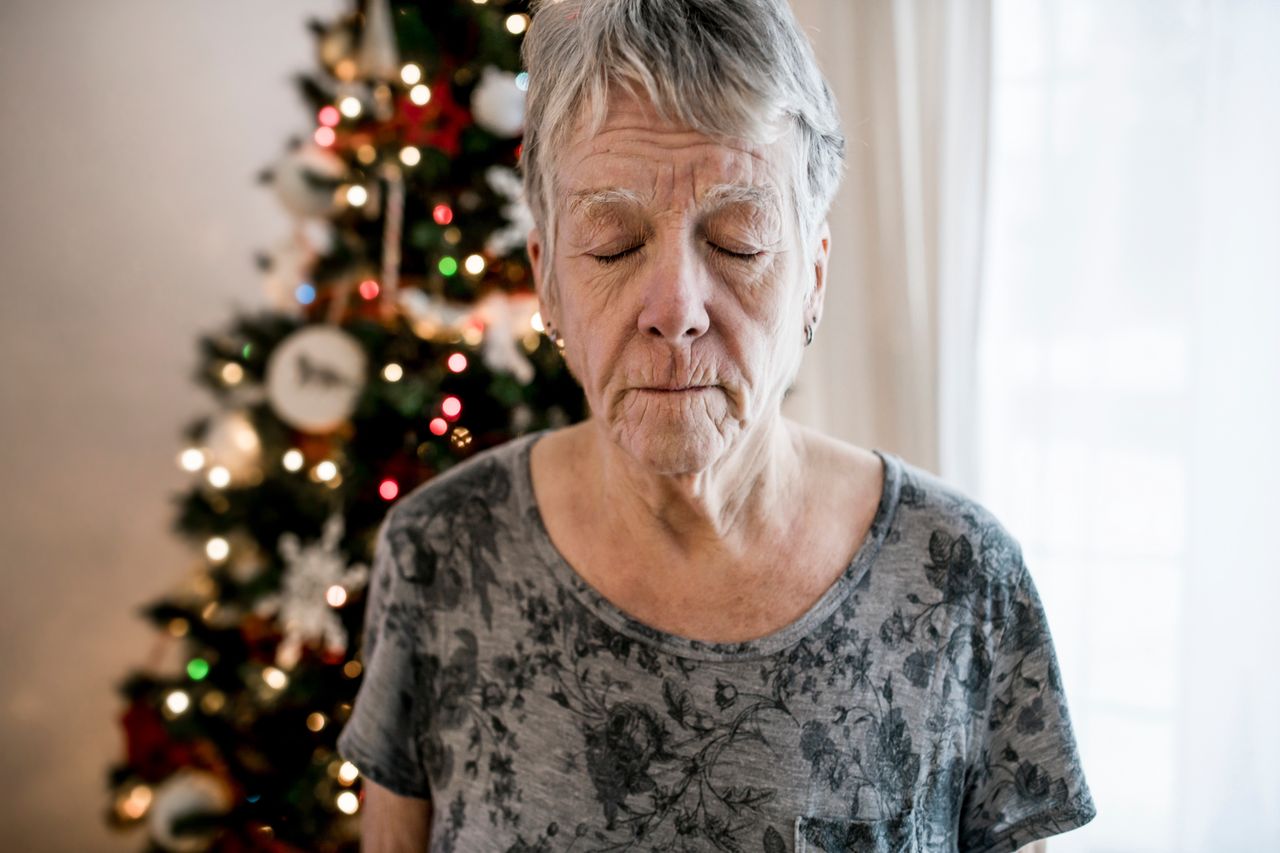 Gorzów: 140 podopiecznych domów pomocy wysłało świąteczne listy