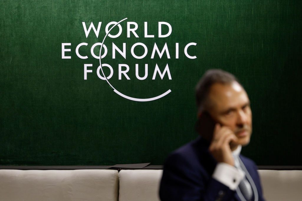 Światowi milionerzy apelują do polityków: opodatkujcie nas i zróbcie to teraz