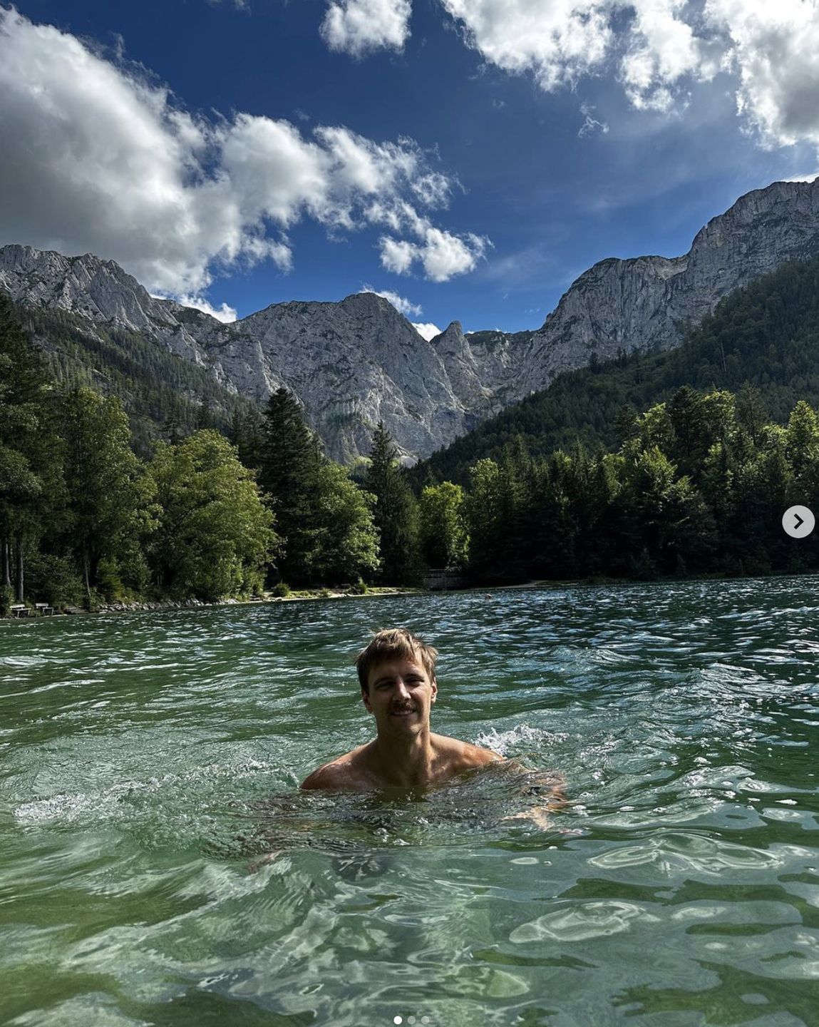 Maciej Musiał