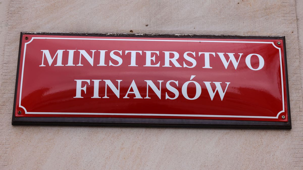 Tabliczka MF
Albert Zawada
e-PIT, finanse, Gmach Ministerstwa Finans�w, informacja, Krajowa Administracja Skarbowa, MF, napis, nazwa, PIT, podatek, Podatek dochodowy od os�b fizycznych, podatki, polityka fiskalna, rozliczanie podatk�w