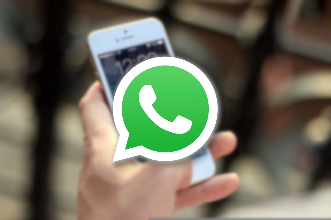 WhatsApp: jak zablokować wybrany kontakt?