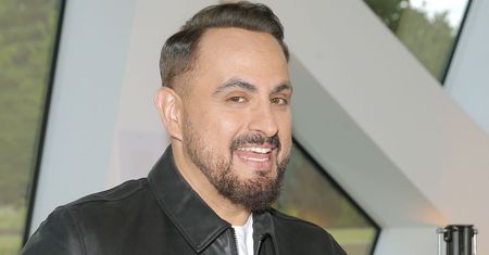 Tyle Agustin Egurrola zarabia pod skrzydłami TVP. Można paść z wrażenia