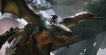 Nowa era gamingu - Microsoft podsumowuje targi E3 2016