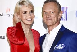 Cezary i Edyta Pazurowie na luksusowych wczasach? Nie! Tak wygląda ich taras