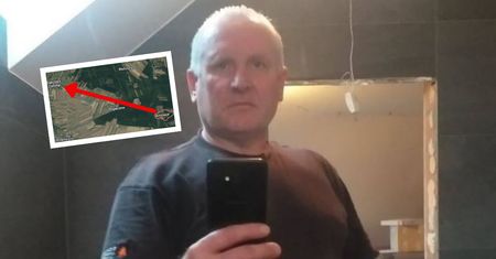 Jaworek był już tak zdesperowany, nie mógł z tym żyć? Ekspert o nieoficjalnych doniesieniach