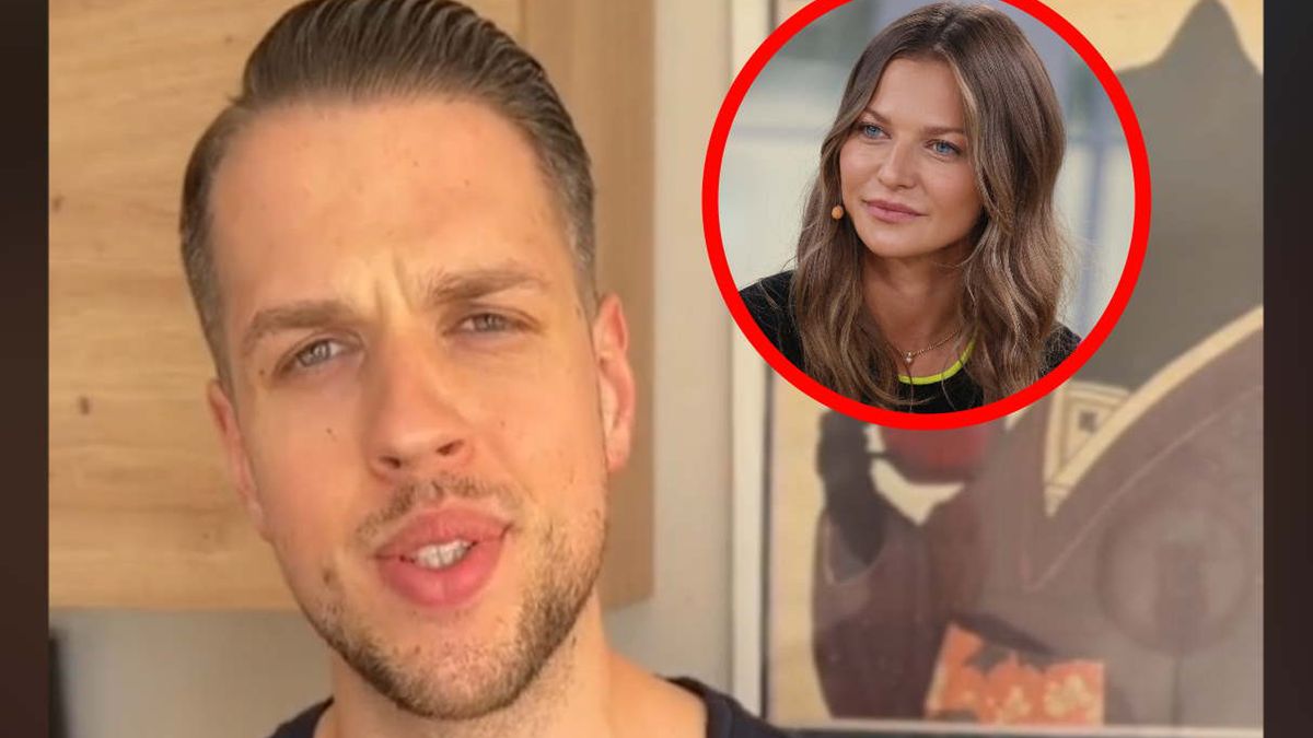 Dietetyk zarzuca Lewandowskiej promowanie nieskutecznych metod. "Z czego ona chce się oczyścić?"