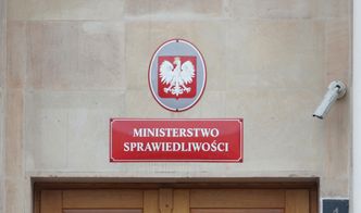 Awaria systemu płatności. Problemy w KRS i księgach wieczystych