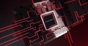 AMD Navi w trzecim kwartale 2019. Mają być dostępne w przystępnej cenie