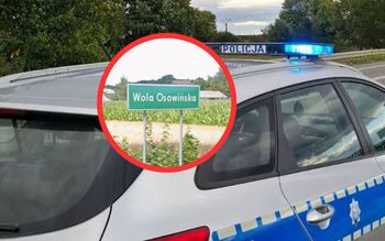 13-latek zabił brata? Ujawniono, co powiedział, gdy znaleźli nóż