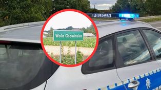 13-latek zabił brata? Ujawniono, co powiedział, gdy znaleźli nóż