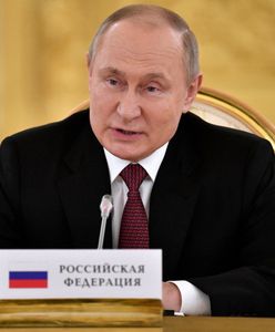 Rosjanie uwierzą? Tak Kreml będzie tłumaczył ogromne straty w Ukrainie