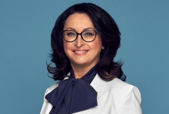 Volkswagen Poznań inwestuje w nowe kompetencje i rekrutuje do działu rozwoju