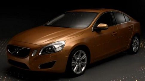 Volvo-S60
