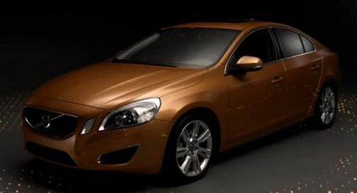 Volvo-S60