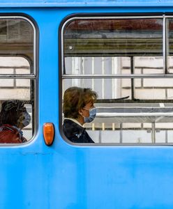 Koronawirus. Kiepska sytuacja epidemiologiczna w Czechach. Ostrzeżenie dla mieszkańców przygranicznych miast