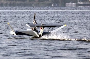 Polska pokazała nową broń. Zwróciła uwagę ekspertów z Ukrainy