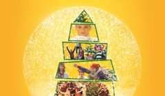 RMF FM rozda "Choinki pod Choinkę" w 12 miast