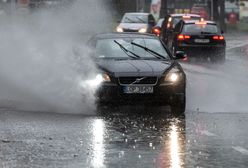 Niemcy już odczuwają. Koszmar w pogodzie coraz bliżej Polski